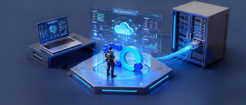 量子科技：开启未来之门的新钥匙