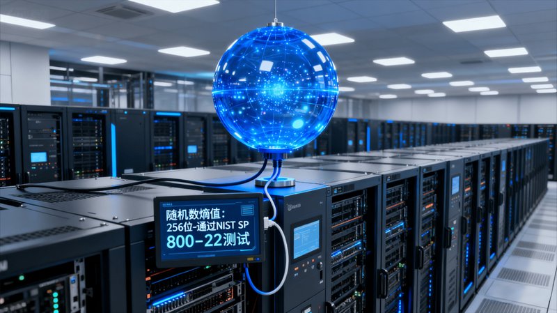 量子测量