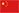 韦德体育指定授权维修中心