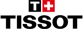 宁波官方售后维修服务中心-logo