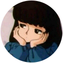 医美名侦探-用户-韦德体育售后中心